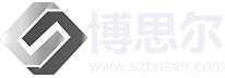 樓承板